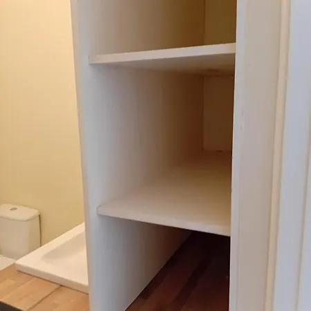 Spacious 3br House Wiz Free Parking Wifi *
