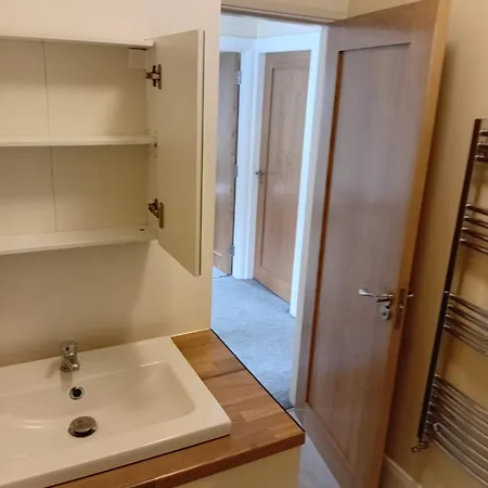Spacious 3br House Wiz Free Parking Wifi Casa vacanze *